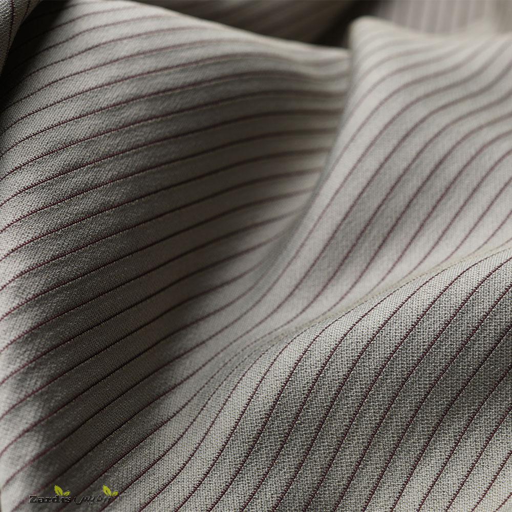 پارچه ژاکارد