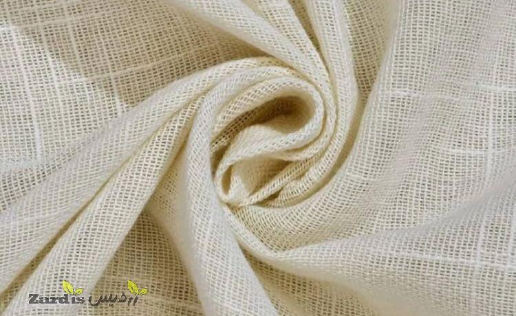 پارچه لنین (Linen)