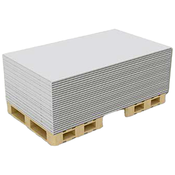 پانل گچی RG چیست؟ | کاربردها، مشخصات و مزایای پانل گچی معمولی_thumbnail