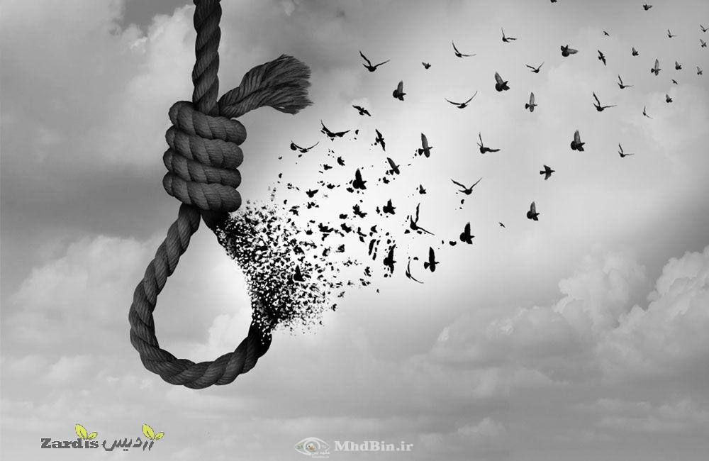 خودکشی وحشتناک در باغ روستای غیبی مشهد_thumbnail