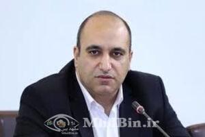 درخواست شهردار مشهد برای تعطیلی شهر_thumbnail
