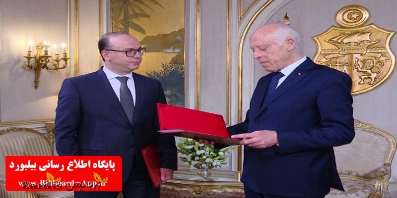 نخست وزیر تونس استعفا کرد_thumbnail