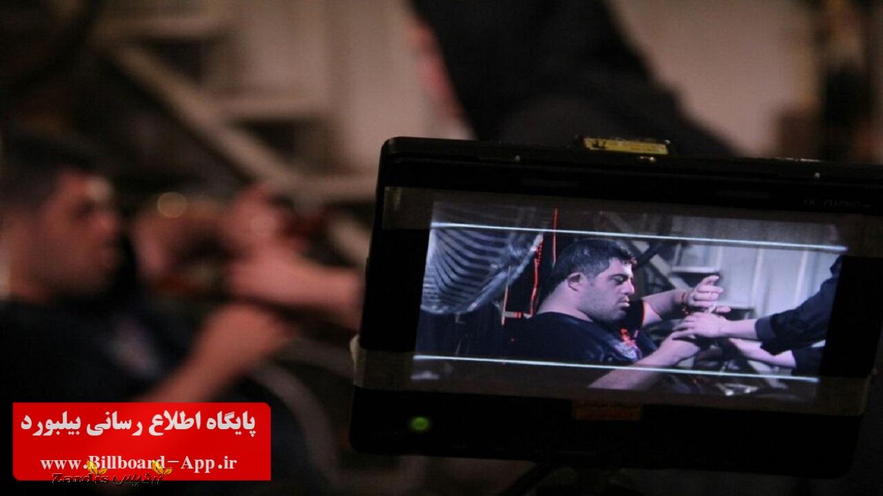 راه یابی فیلم کوتاه ۱+۲۱ هنرمند جوان تبریزی به دو جشنواره بین المللی_thumbnail
