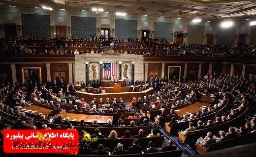 تصویب طرحی در کنگره آمریکا برای لغو ممنوعیت ورود اتباع چند کشور اسلامی به این کشور_thumbnail