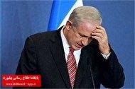 هشدار مقتدا صدر به نتانیاهو_thumbnail