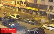 انفجار مهیب جنوب ترکیه را لرزاند_thumbnail
