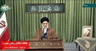 سخنرانی رهبر معظم انقلاب اسلامی_thumbnail