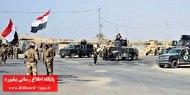 حمله داعش در عراق_thumbnail