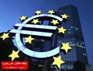 هشدار کرونایی بانک مرکزی اروپا_thumbnail