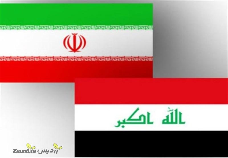 تمدید معافیت عراق از تحریم‌های خصمانه آمریکا علیه صادرات گاز ایران_thumbnail