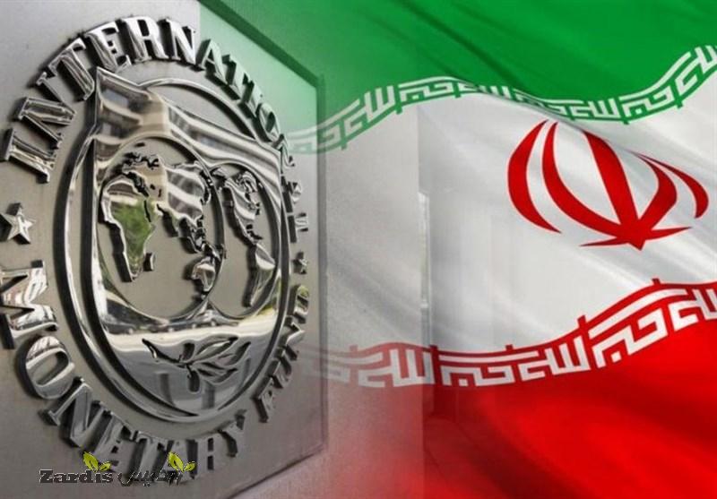 رتبه 16 تا 22 اقتصاد ایران در جهان طی 1 دهه اخیر علیرغم شدیدترین ‌تحریم‌ها_thumbnail