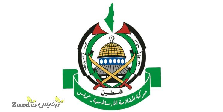 حماس: دیوان لاهه در برابر فشار‌ صهیونیست‌ها مقاومت کند_thumbnail