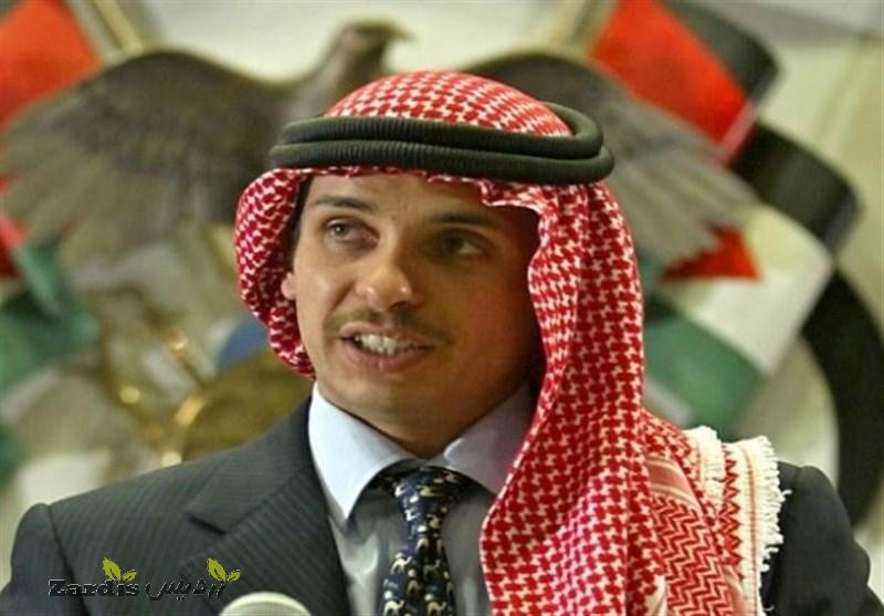 آیا دستگیری‌های امنیتی دربار پادشاهی اردن «کودتای نظامی» بود؟/ مصاحبه با سفیر سابق ایران در امان_thumbnail