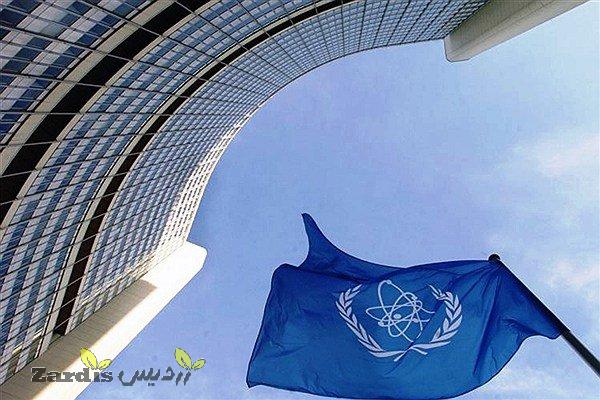 رویترز: گفتگوهای فنی ایران و آژانس بین‌المللی انرژی اتمی به تعویق افتاد_thumbnail