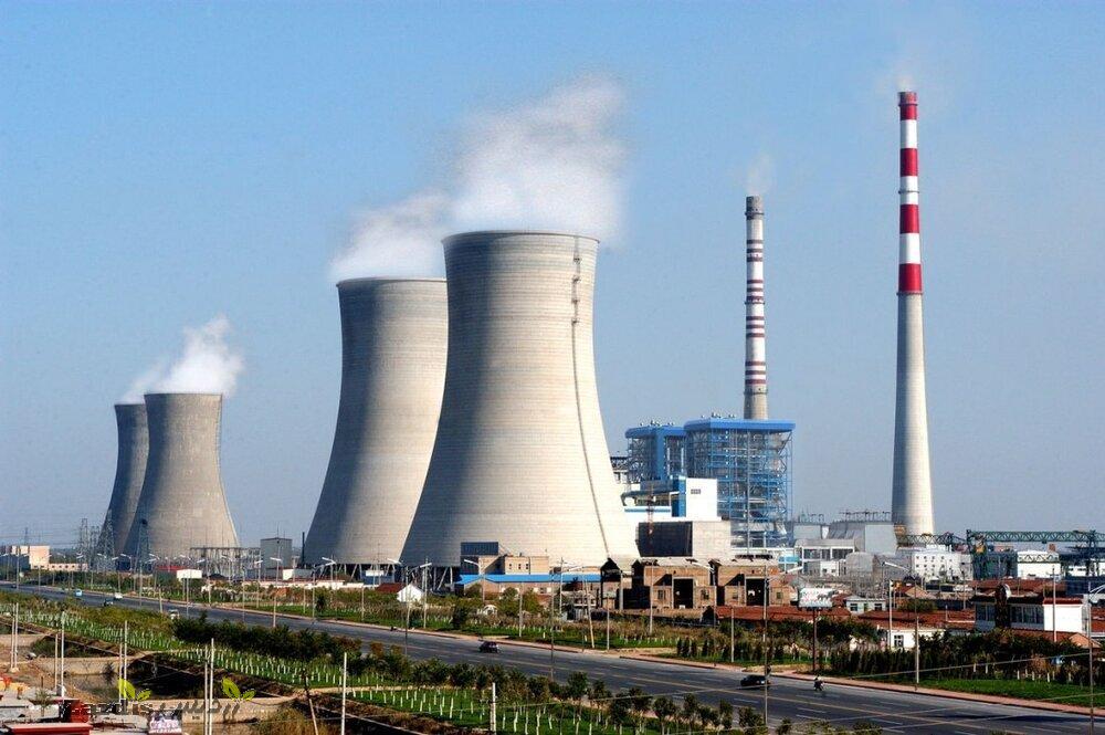 Combined cycle power plants’ output reaches new record high_thumbnail