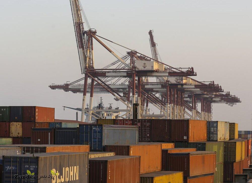 Iran-Oman trade could be boosted to $5b_thumbnail