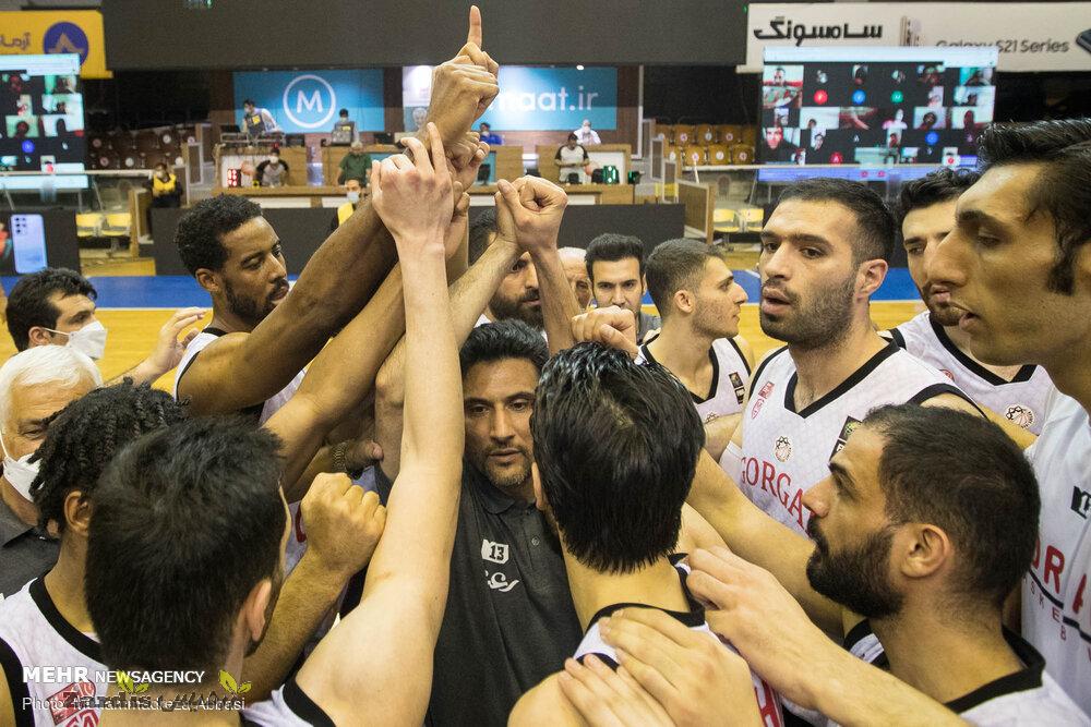 Shahrdri Gorgan claim Iran Basketball League title_thumbnail