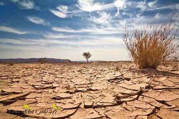 خشکسالی بی‌سابقه در لرستان/ خسارت ۳ هزار میلیاردی به بخش کشاورزی_thumbnail