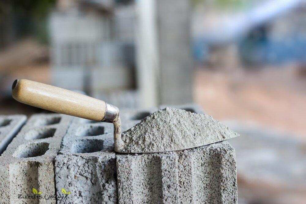 Annual cement production exceeds 68m tons_thumbnail