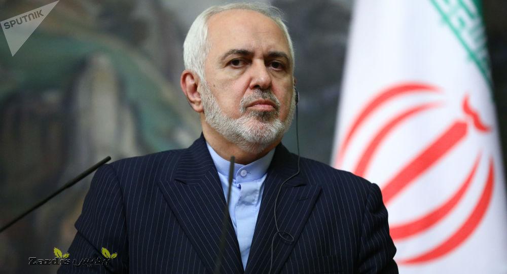 ظریف: ایران و آمریکا دیداری نخواهند داشت_thumbnail