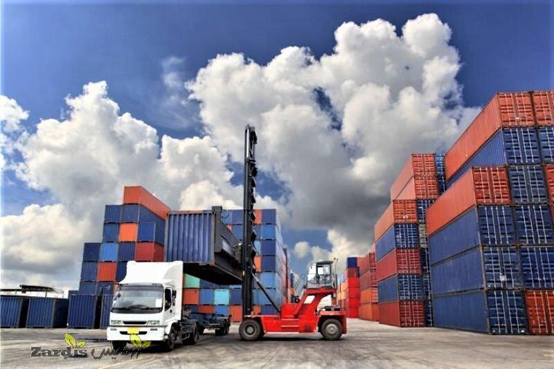 Annual exports from West Azarbaijan rise 62%_thumbnail