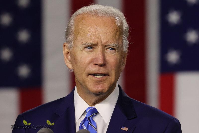 Biden says enrichment to 60% by Iran not helpful, but glad about talks_thumbnail