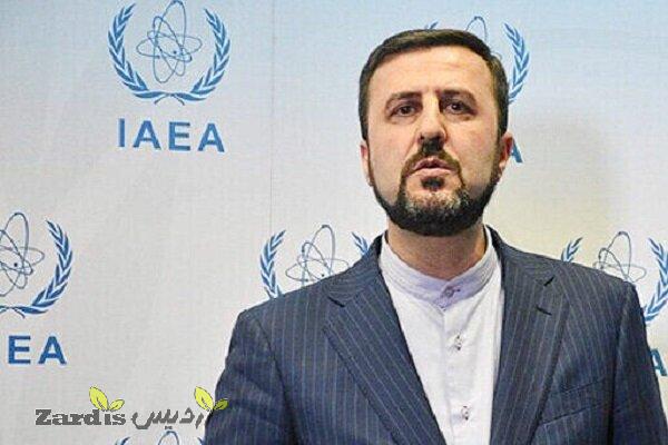 IAEA confirms Iran has started enriching 60% uranium_thumbnail