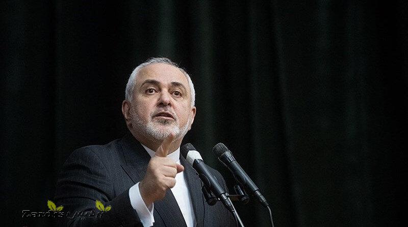 Iran to avoid protracted nuclear talks: FM Zarif_thumbnail