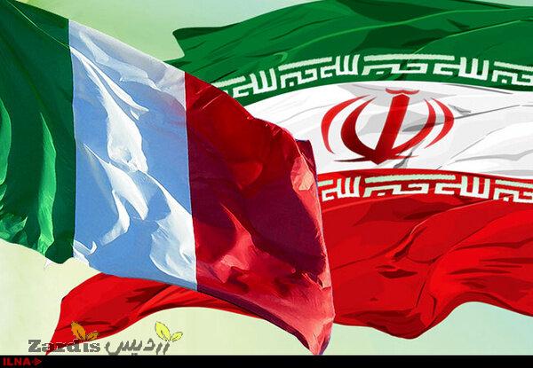 Italian companies eager for return to Iranian market_thumbnail