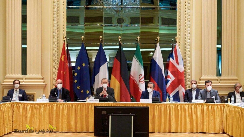 JCPOA Joint Commission to continue talks on Saturday_thumbnail