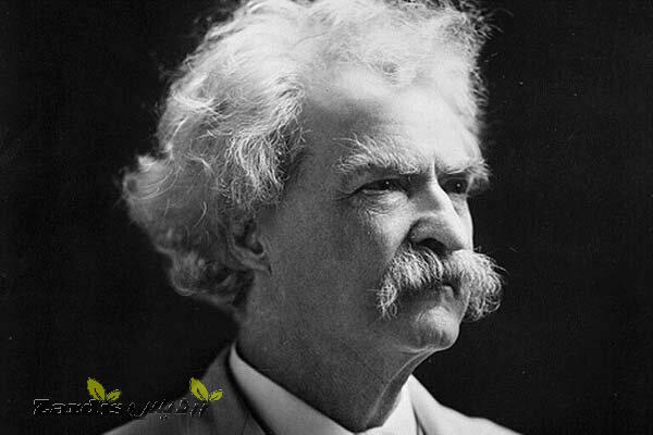 Namayesh Radio reviews works by Mark Twain_thumbnail