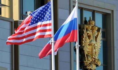 Russia, retaliating against Washington, asks 10 U.S. diplomats to leave_thumbnail