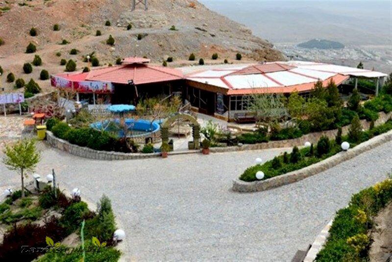 Tourism projects create over 1,700 jobs in West Azarbaijan_thumbnail