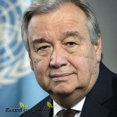 UN Chief calls for girls’ equal access to science, technology_thumbnail