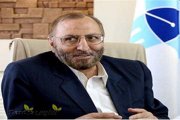رئیس اسبق دانشگاه رازی کرمانشاه بر اثر کرونا درگذشت_thumbnail