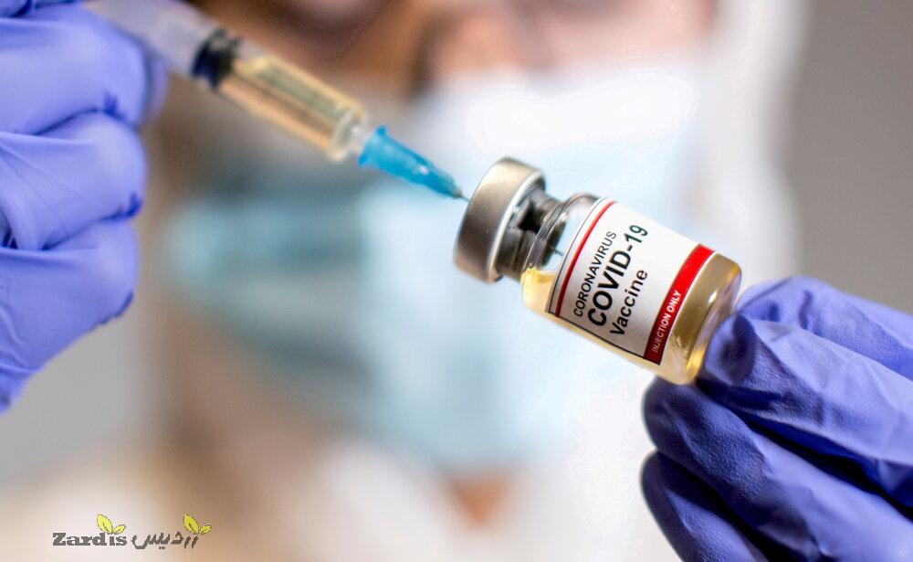 نظارت بر روند واکسیناسیون کرونا در آذربایجان غربی تشدید شود_thumbnail