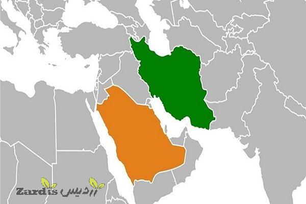 Riyadh confirms Iran-Saudi dialogue_thumbnail