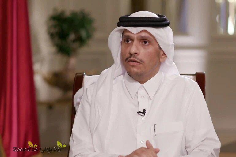 Qatar backs Iranian-Saudi dialogue_thumbnail