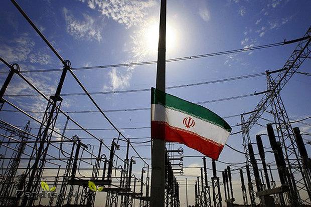 Iran ranks 1st among West Asia’s top electricity producers_thumbnail