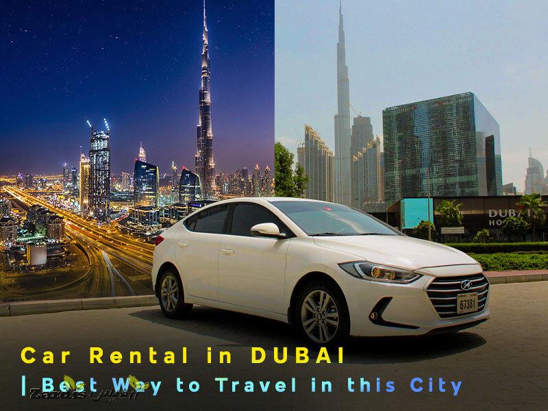 Why car rental in Dubai is the best option for traveling in this city?_thumbnail