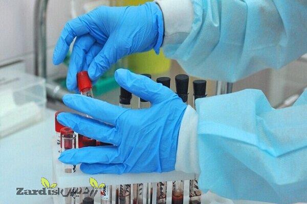 شناسایی ۲۵۸ مورد جدید ابتلاء به کرونا ویروس در استان مرکزی_thumbnail