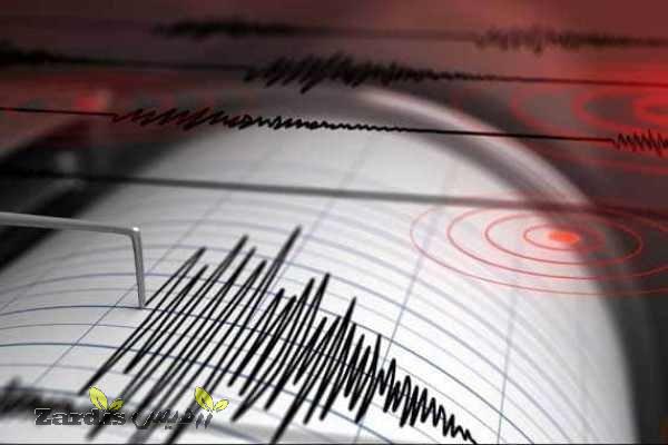زلزله ۴.۵ ریشتری شهرستان کنگان خسارت و تلفات نداشته است_thumbnail