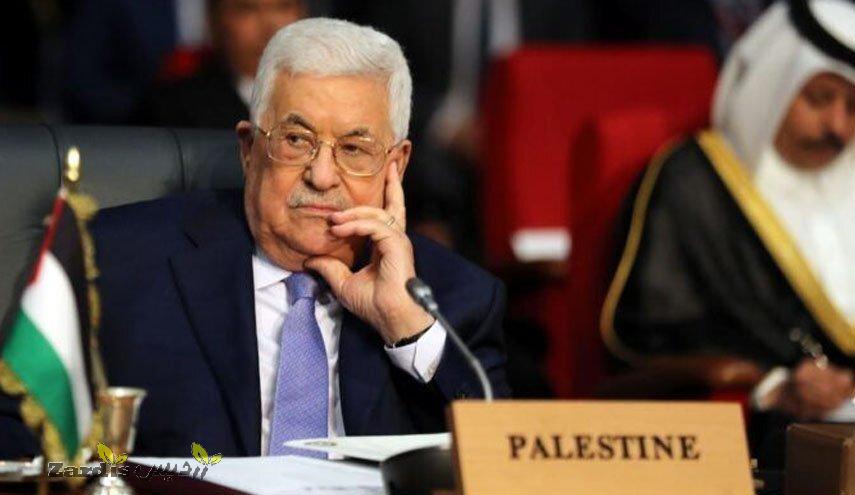 Mahmoud Abbas plunges into the unknown as Israel represses Palestinians_thumbnail