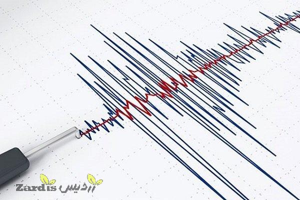 شمال استان بوشهر همچنان می‌لرزد/ ثبت ۱۳ زلزله در ۹۰ دقیقه_thumbnail