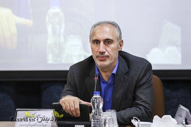 Pour-Mohammadi appointed Iran’s new central bank governor: report_thumbnail
