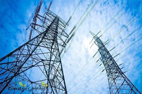Iran to import 140MW of electricity from Turkmenistan_thumbnail