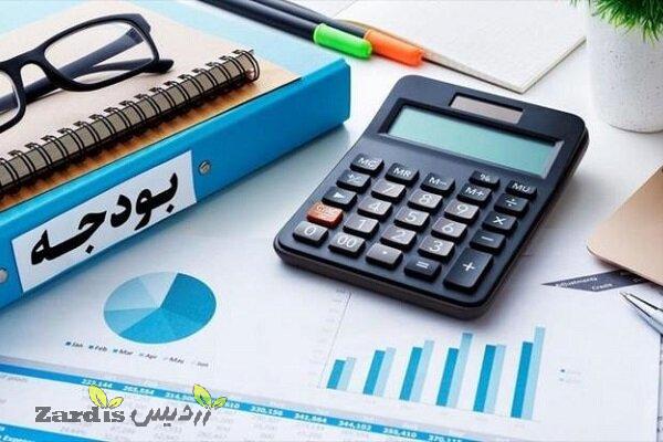بودجه امسال خوزستان به ۵۰۰۰ میلیارد تومان افزایش یافت_thumbnail