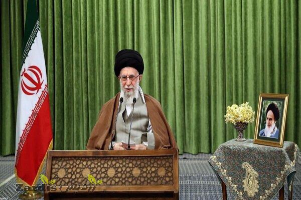 Iran stronger than ever: Leader_thumbnail