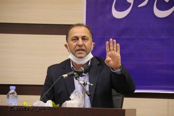 دورکاری ۷۰ درصد از کارکنان ادارات استان تهران از شنبه_thumbnail