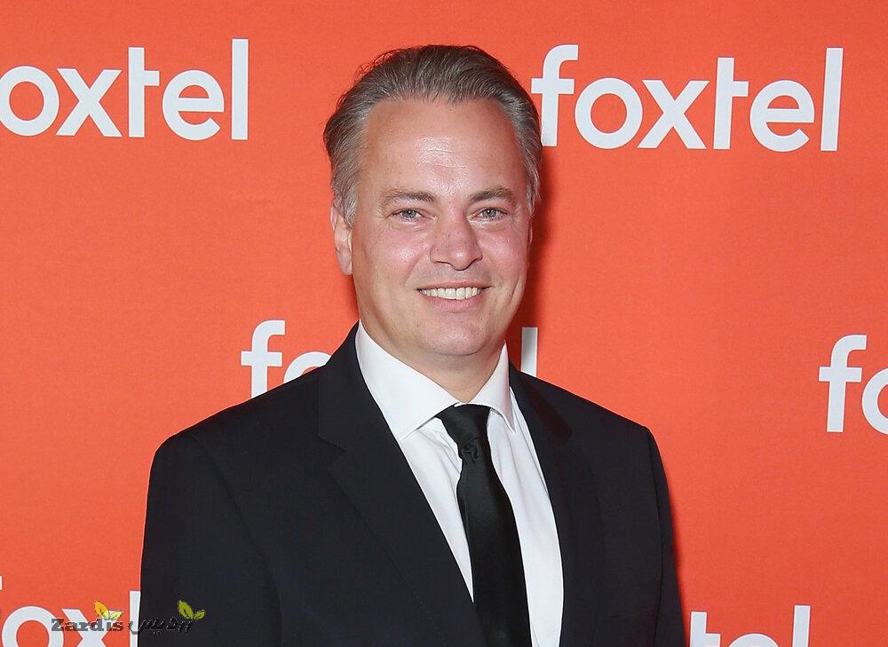Mark Bosnich reveals Iran deservedly qualified for World Cup_thumbnail